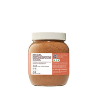 Organic Cocoa Powder - 200g