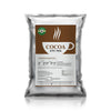 The Tea Planet Cocoa Flavored CTC Tea - 1 kg