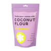 By Nature Coconut Flour - Keto Friendly Flour
