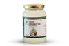Dhatu Organic Coconut Oil - 500 ml