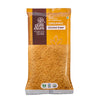 Pure & Sure Organic Coconut Sugar - 500 gms