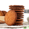 Cookie Man Coconut Macaroon Cookies