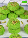 Pista House Coconut Pista - 250 gms