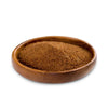 Organic Mandya Organic Coconut Sugar - 200 gms
