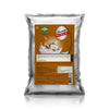 The Tea Planet Coconut Flavored Lassi Mix - 1 kg