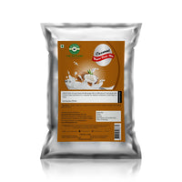 Coconut Flavored Lassi Mix - 1kg