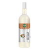 The Tea Planet Coconut Flavored Syrup - 700 ml