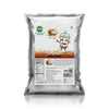 The Tea Planet Coconut Bubble Tea Premix - 1 kg