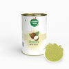 The Tea Planet Coconut Popping Boba - 400 gms