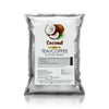The Tea Planet Coconut Flavor Burst - 1 kg