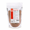Sattvic Foods Coconut Sugar | Unrefined, Natural, Low-GI Sweetener