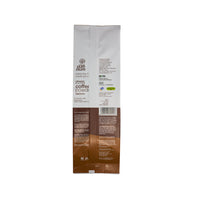 Organic Coffee Bold-200g