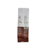 Organic Coffee Smooth-200g