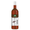 The Tea Planet Coffee Flavored Syrup - 700 ml