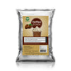 The Tea Planet Coffee Milkshake Mix - 1 kg