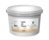 The Tea Planet Coffee Nata De Coco - 2 kg