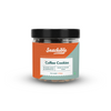 Snackible Coffee Cookies - 200 gms