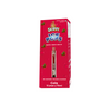 Skippi Cola Flavor Skippi Natural Ice Pop - 12 Ice Pops