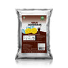 The Tea Planet Cola Lemonade Premix - 1 kg