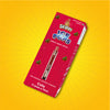 Skippi Cola Flavor Ice Pop - 12 Ice Pops