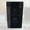Home Blend Cold Brew Blend - 250 gms