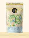 Blue Tokai Cold Brew Blend Bold