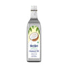 Sri Sri Tattva Coconut Oil Pure And Unrefined Cold Pressed Oil -900 ml