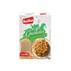 Yum Yum Soya Granules - 200 gms - (Pack of 4)