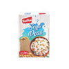 Yum Yum Soya Peas - 200 gms - (Pack of 4)