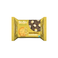 Jeera Butter Cookies, 90 g