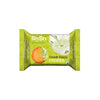 Sri Sri Tattva Doodh Elaichi Cookies - 90 gms