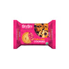 Sri Sri Tattva Fruit & Nut Cookies - 90 gms