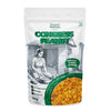 Organic Mandya Congress Peanut - 150 gms