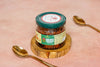 Pothgaal Sweets Pandu Mirchi Gongura Pickle