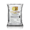 The Tea Planet Cookies & Cream Flavor Burst - 1 kg