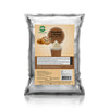 The Tea Planet Cookies & Cream Milkshake Mix - 1 kg