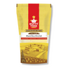 Nutty Yogi Little Millet Vermicelli - 200 gms