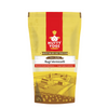 Nutty Yogi Ragi Vermicelli -200gms