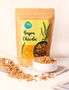Talegoan Farms Bajra Chivda - 150 gms