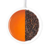 Vahdam 2024 Castleton Classic Darjeeling Second Flush Black Tea - 100 gms
