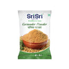Sri Sri Tattva Coriander Powder (Dhaniya) - 500 gms