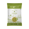 KesarCo Coriander Seeds - 50 gms