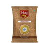 Bhoj Masale Coriander Powder - 100 gms