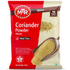 MTR Coriander Powder -100gms