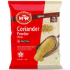 MTR Coriander Powder -250 gms