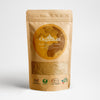 Organikriti Organic Coriander Powder