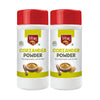 Bhoj Masale Coriander Powder - 500 gms (Pack of 2)