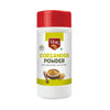 Bhoj Masale Coriander Powder - Pet Jar - 500 gms