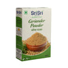 Sri Sri Tattva Coriander Powder (Dhaniya) - 100 gms