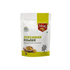 Bhoj Masale Coriander Powder - 200 gms